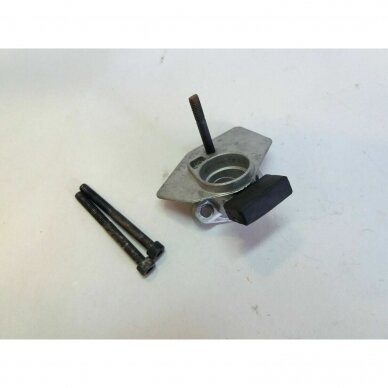 Air Filter Holder Chinese chainsaw 4500 5200 5800