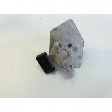 Air Filter Holder Chinese chainsaw 4500 5200 5800 3