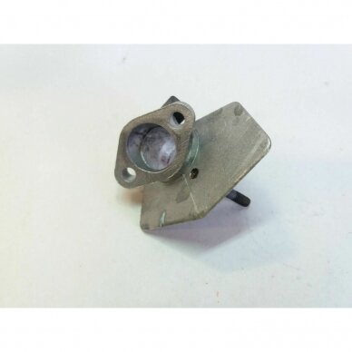 Air Filter Holder Chinese chainsaw 4500 5200 5800 4