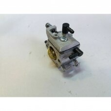 Carburetor Huayang MP132 9302 Chinese chainsaw 4500 5200 5800