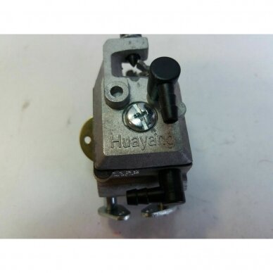 Carburetor Huayang MP132 9302 Chinese chainsaw 4500 5200 5800 8