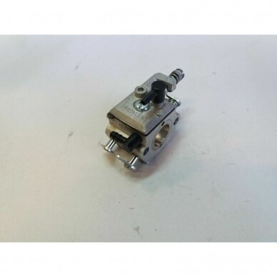 Carburetor Huayang MP132 9302 Chinese chainsaw 4500 5200 5800 3