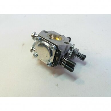 Carburetor Huayang MP132 9302 Chinese chainsaw 4500 5200 5800 7