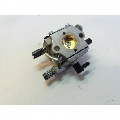 Carburetor Huayang MP132 9302 Chinese chainsaw 4500 5200 5800 6