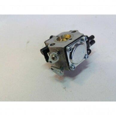 Carburetor Huayang MP132 9302 Chinese chainsaw 4500 5200 5800 5