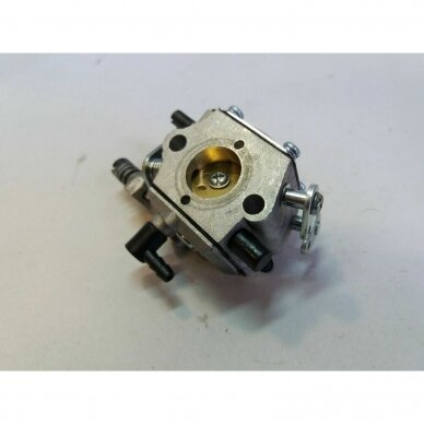 Carburetor Huayang MP132 9302 Chinese chainsaw 4500 5200 5800 4