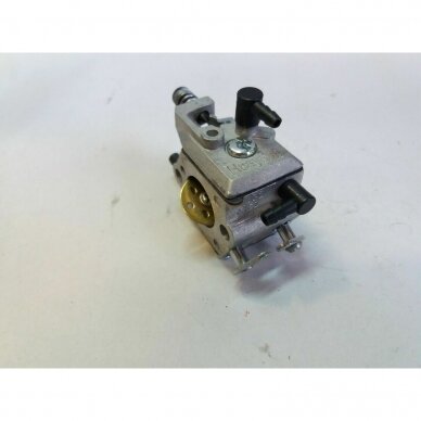 Carburetor Huayang MP132 9302 Chinese chainsaw 4500 5200 5800