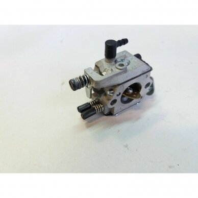 Carburetor Huayang MP132 9302 Chinese chainsaw 4500 5200 5800 1