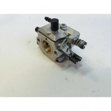 Carburetor Huayang MP132 9302 Chinese chainsaw 4500 5200 5800 2