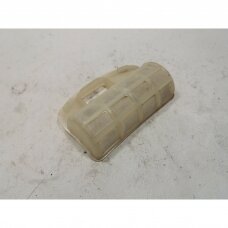 Genuine Air Filter Oleo Mac 940 chainsaw 50050036