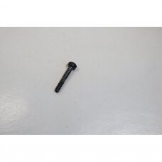 Genuine Air Filter Screw Husqvarna 36 41 136 137 141 142 Jonsered 2036 2040 chainsaw 530015899