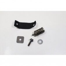 Genuine Antivibration Element Spring Partner 465 495 545 605 chainsaw 530036962