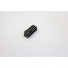 Genuine Antivibration Spring Husqvarna 340 345 346 350 351 353 Jonsered CS2141 CS2145 CS2147 CS2150 CS2152 CS2153 chainsaw 503898301