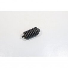 Genuine Antivibration Spring Husqvarna 340 Jonsered 2141 2145 chainsaw 503898301