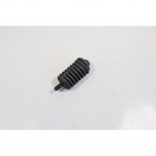 Genuine Antivibration Spring Husqvarna 340 Jonsered 2141 2145 chainsaw 503898301