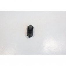 Genuine Antivibration Spring Jonsered CS2141 CS2145 CS2150 CS2147 CS2152 CS2153 CS2240 CS2245 CS2250 Husqvarna 135 140 340 345 346 350 351 353 435 440 445 450 chainsaw 503898301