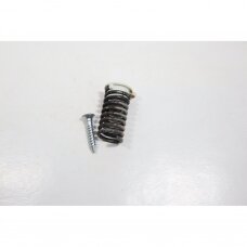 Genuine Antivibration Spring STIHL MS231 MS241 MS251 chainsaw 1143 790 8302