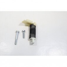 Genuine Antivibration Spring STIHL MS231 MS251 chainsaw 1143 790 8301