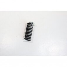 Genuine Antivibration Spring STIHL MS311 MS362 MS391 chainsaw 1140 791 3100