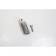 Genuine Antivibration Spring STIHL MS311 MS362 MS391 chainsaw 1140 791 3102