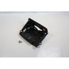 Genuine Bottom Makita DCS520 DCS430 DCS431 DCS540 chainsaw 027118040