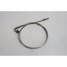 Genuine Brake Band STIHL 024 026 009 010 011 MS240 MS260 chainsaw 1121 160 5400