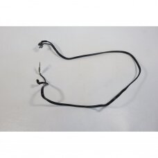 Genuine Cable Wire Jonsered GR2026 GR2032 GR2036 GR26 GR32 GR36 Husqvarna 225R 227R 232R 235R brushcutter 503734301