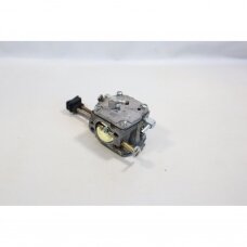 Genuine Carburetor Tillotson HS199A Jonsered 910 chainsaw 504800407