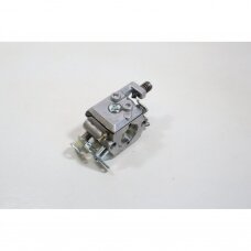 Genuine Carburetor Walbro WT-391 McCULLOCH Poulan Jonsered CS2137 Partner 351 352 371 391 401 420 chainsaw 530069722