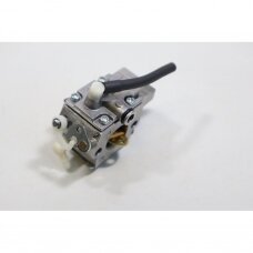 Genuine Carburetor Walbro WTF-4A STIHL MS231 MS251 chainsaw 1143 120 0631