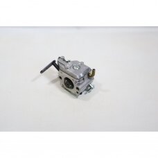 Genuine Carburetor ZAMA McCulloch MAC 833 AV chainsaw 323652-03