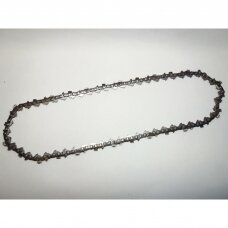 Genuine Carlton Chain .325 56 Drive Links 14" Jonsered Husqvarna chainsaw