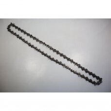 Genuine Chain .325 56DL 0.58 1.5mm Partner 500 chainsaw