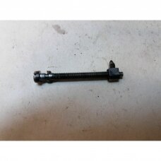 Genuine Chain Adjuster Husqvarna 140S 240S 240SE chainsaw