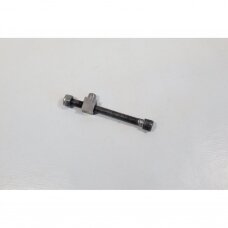 Genuine Chain Tensioner Adjuster Jonsered 2051 2054 2055 chainsaw