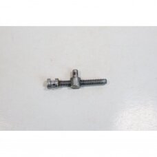 Genuine Chain Tensioner Makita DCS520 DCS5200i DCS430 DCS431 DCS540 chainsaw 001213020