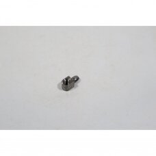 Genuine Chain Tensioner Matice Pawl Husqvarna 254 154 257 133 234 238 242 246 Jonsered CS2141 CS2145 CS2150 chainsaw 501454101