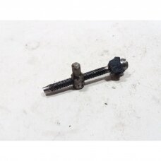 Genuine Chain Tensioner Oleo Mac 940 chainsaw 50050133