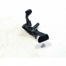 Genuine Choke Lever Dolmar PS-34 chainsaw 036155020