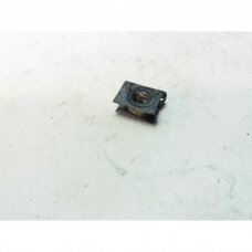 Genuine clip spring mount Solo 639 645 650 chainsaw 0028149