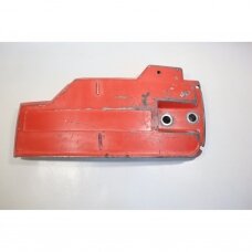 Genuine Clutch Cover Housing Jonsered 910 920 930 chainsaw 504590025