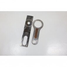 Genuine Connecting Rod Gear Blade Homelite HHT 2660 hedge trimmer