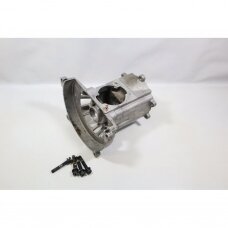 Genuine Crankcase Engine Housing Homelite HHT 2660 hedge trimmer