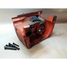 Genuine Crankcase Husqvarna 140S chainsaw