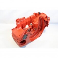 Genuine Crankcase Jonsered CS2245 CS2250 chainsaw 537438203