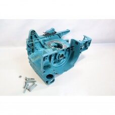 Genuine Crankcase Makita DCS520 chainsaw 027213453