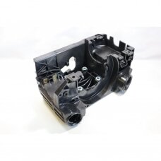 Genuine Crankcase McCULLOCH Poulan Partner 352 371 401 P350 P351 P352 P371 chainsaw 530058730