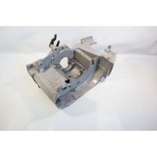 Genuine Crankcase Partner 4700 5000 5300 McCULLOCH chainsaw 538249708