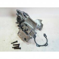 Genuine Crankcase Stiga Castelgarden Alpina A 350 400 chainsaw