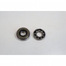 Genuine Crankshaft Ball Bearing STIHL 024 026 MS260 MS361 chainsaw